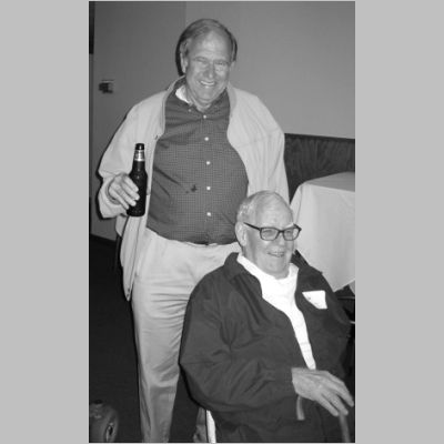 Bill Rustico, Dave Douglass.jpg